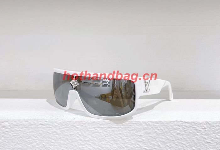 Louis Vuitton Sunglasses Top Quality LVS02382
